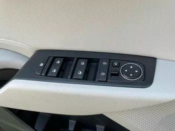 2023 Kia Carens 1.5 L diesel , 7seat