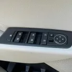 2023 Kia Carens 1.5 L diesel , 7seat - Thumbnail 12