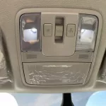2023 Kia Carens 1.5 L diesel , 7seat - Thumbnail 15