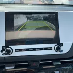 2023 Kia Carens 1.5 L diesel , 7seat - Thumbnail 16