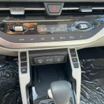 2023 Kia Carens 1.5 L diesel , 7seat - Thumbnail 17