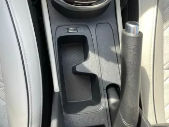 2023 Kia Carens 1.5 L diesel , 7seat