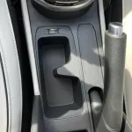 2023 Kia Carens 1.5 L diesel , 7seat - Thumbnail 18