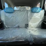 2023 Kia Carens 1.5 L diesel , 7seat - Thumbnail 19