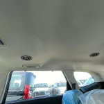 2023 Kia Carens 1.5 L diesel , 7seat - Thumbnail 20