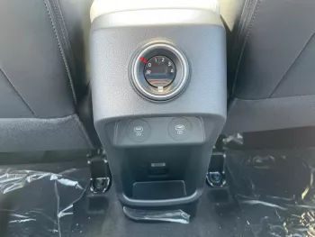 2023 Kia Carens 1.5 L diesel , 7seat