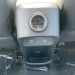 2023 Kia Carens 1.5 L diesel , 7seat - Thumbnail 21