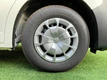 2022 Van High Roof Toyota Hiace 3.5L , 13 seats , 3 point seat belt