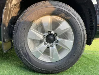 2022 Toyota Prado TXL (J150), 3dr SUV, 4L 6cyl Petrol, Automatic, Four Wheel Drive
