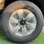 2022 Toyota Prado TXL (J150), 3dr SUV, 4L 6cyl Petrol, Automatic, Four Wheel Drive - Thumbnail 8