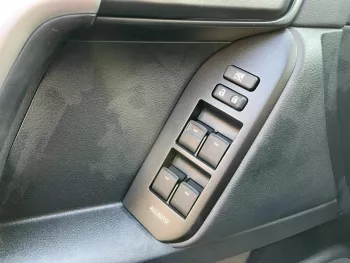 2022 Toyota Prado TXL (J150), 3dr SUV, 4L 6cyl Petrol, Automatic, Four Wheel Drive