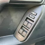 2022 Toyota Prado TXL (J150), 3dr SUV, 4L 6cyl Petrol, Automatic, Four Wheel Drive - Thumbnail 10