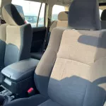 2022 Toyota Prado TXL (J150), 3dr SUV, 4L 6cyl Petrol, Automatic, Four Wheel Drive - Thumbnail 11