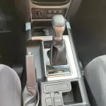 2022 Toyota Prado TXL (J150), 3dr SUV, 4L 6cyl Petrol, Automatic, Four Wheel Drive - Thumbnail 16