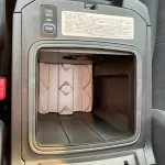 2022 Toyota Prado TXL (J150), 3dr SUV, 4L 6cyl Petrol, Automatic, Four Wheel Drive - Thumbnail 17