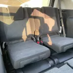 2022 Toyota Prado TXL (J150), 3dr SUV, 4L 6cyl Petrol, Automatic, Four Wheel Drive - Thumbnail 19