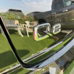 2022 Audi Q8 55 TFSI quattro (4MG), 5dr SUV, 3L 6cyl Petrol, Automatic, All Wheel Drive - Thumbnail 12