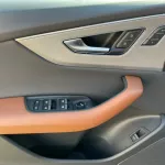 2022 Audi Q8 55 TFSI quattro (4MG), 5dr SUV, 3L 6cyl Petrol, Automatic, All Wheel Drive - Thumbnail 14