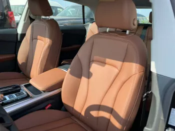 2022 Audi Q8 55 TFSI quattro (4MG), 5dr SUV, 3L 6cyl Petrol, Automatic, All Wheel Drive