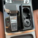 2022 Audi Q8 55 TFSI quattro (4MG), 5dr SUV, 3L 6cyl Petrol, Automatic, All Wheel Drive - Thumbnail 22