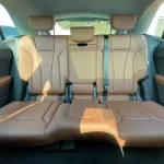 2022 Audi Q8 55 TFSI quattro (4MG), 5dr SUV, 3L 6cyl Petrol, Automatic, All Wheel Drive - Thumbnail 23