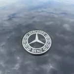 2022 Mercedes EQB 300 , full electric , 4 matic - Thumbnail 3