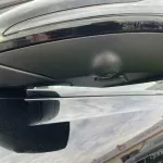 2022 Mercedes EQB 300 , full electric , 4 matic - Thumbnail 10