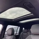 2022 Mercedes EQB 300 , full electric , 4 matic - Thumbnail 12