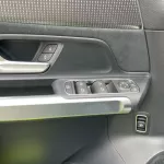 2022 Mercedes EQB 300 , full electric , 4 matic - Thumbnail 13
