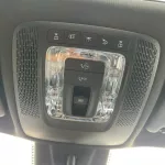 2022 Mercedes EQB 300 , full electric , 4 matic - Thumbnail 14