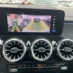2022 Mercedes EQB 300 , full electric , 4 matic - Thumbnail 16