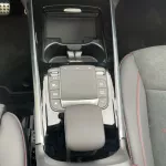 2022 Mercedes EQB 300 , full electric , 4 matic - Thumbnail 17