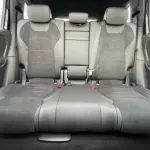 2022 Mercedes EQB 300 , full electric , 4 matic - Thumbnail 18