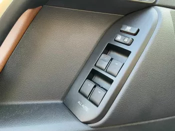 2022 Toyota Prado TXL (J150), 3dr SUV, 4L 6cyl Petrol, Automatic, Four Wheel Drive ,Spare Up
