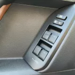 2022 Toyota Prado TXL (J150), 3dr SUV, 4L 6cyl Petrol, Automatic, Four Wheel Drive ,Spare Up - Thumbnail 10