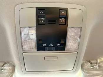 2022 Toyota Prado TXL (J150), 3dr SUV, 4L 6cyl Petrol, Automatic, Four Wheel Drive ,Spare Up