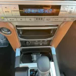 2022 Toyota Prado TXL (J150), 3dr SUV, 4L 6cyl Petrol, Automatic, Four Wheel Drive ,Spare Up - Thumbnail 16