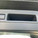 2022 Toyota Highlander GLE (XU50), 5dr SUV, 2.5L 4cyl Hybrid, Automatic, All Wheel Drive - Thumbnail 10