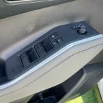 2022 Toyota Highlander GLE (XU50), 5dr SUV, 2.5L 4cyl Hybrid, Automatic, All Wheel Drive - Thumbnail 13