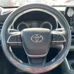 2022 Toyota Highlander GLE (XU50), 5dr SUV, 2.5L 4cyl Hybrid, Automatic, All Wheel Drive - Thumbnail 15