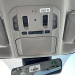 2022 Toyota Highlander GLE (XU50), 5dr SUV, 2.5L 4cyl Hybrid, Automatic, All Wheel Drive - Thumbnail 16