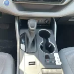 2022 Toyota Highlander GLE (XU50), 5dr SUV, 2.5L 4cyl Hybrid, Automatic, All Wheel Drive - Thumbnail 18