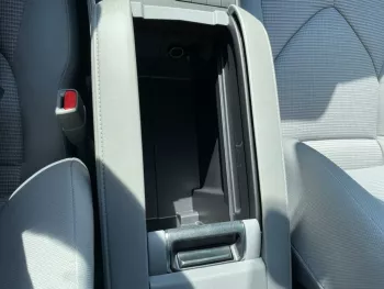 2022 Toyota Highlander GLE (XU50), 5dr SUV, 2.5L 4cyl Hybrid, Automatic, All Wheel Drive