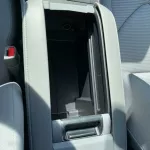 2022 Toyota Highlander GLE (XU50), 5dr SUV, 2.5L 4cyl Hybrid, Automatic, All Wheel Drive - Thumbnail 19