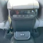 2022 Toyota Highlander GLE (XU50), 5dr SUV, 2.5L 4cyl Hybrid, Automatic, All Wheel Drive - Thumbnail 22