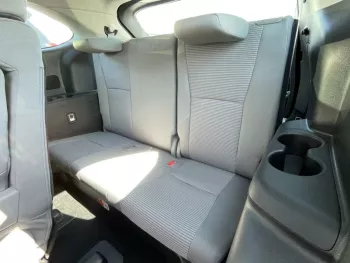 2022 Toyota Highlander GLE (XU50), 5dr SUV, 2.5L 4cyl Hybrid, Automatic, All Wheel Drive