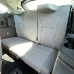 2022 Toyota Highlander GLE (XU50), 5dr SUV, 2.5L 4cyl Hybrid, Automatic, All Wheel Drive - Thumbnail 23