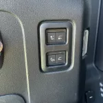 2022 LAND ROVER DEFENDER 110 , 408 SUPERCHARGER , V8 , FULL OPTIONS - Thumbnail 9