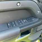 2022 LAND ROVER DEFENDER 110 , 408 SUPERCHARGER , V8 , FULL OPTIONS - Thumbnail 12