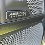 2022 LAND ROVER DEFENDER 110 , 408 SUPERCHARGER , V8 , FULL OPTIONS - Thumbnail 13
